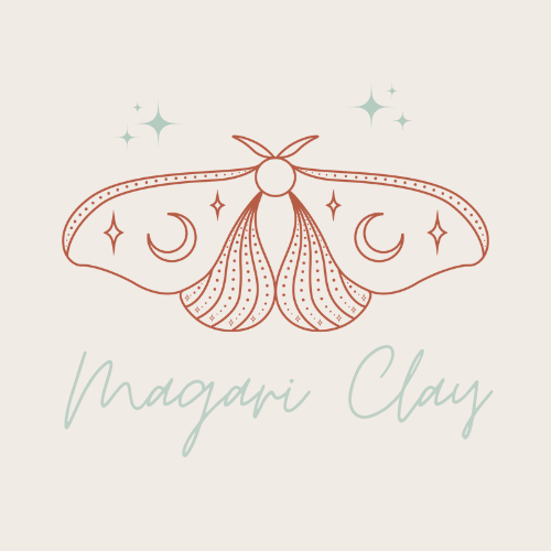 Magari Clay