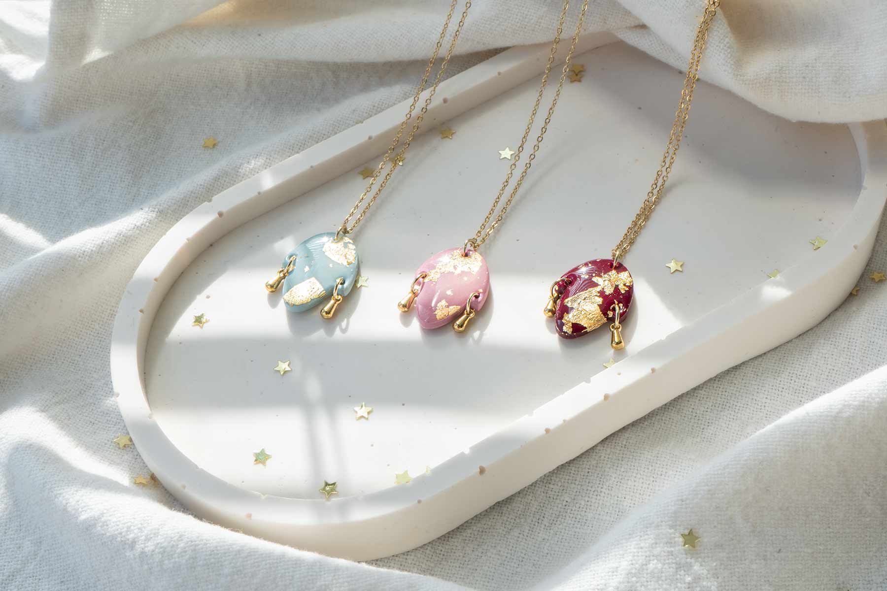 Minis de Entroido