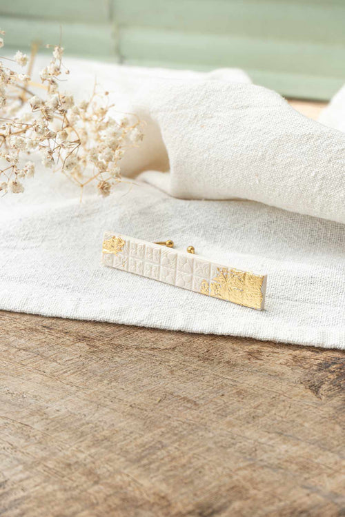 Anillo "Lisboa" | Colección PORTUGAL