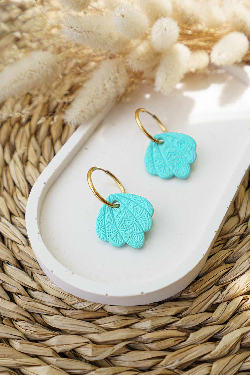 Cajita Edición Verano | Colección CAJITAS MAGARI