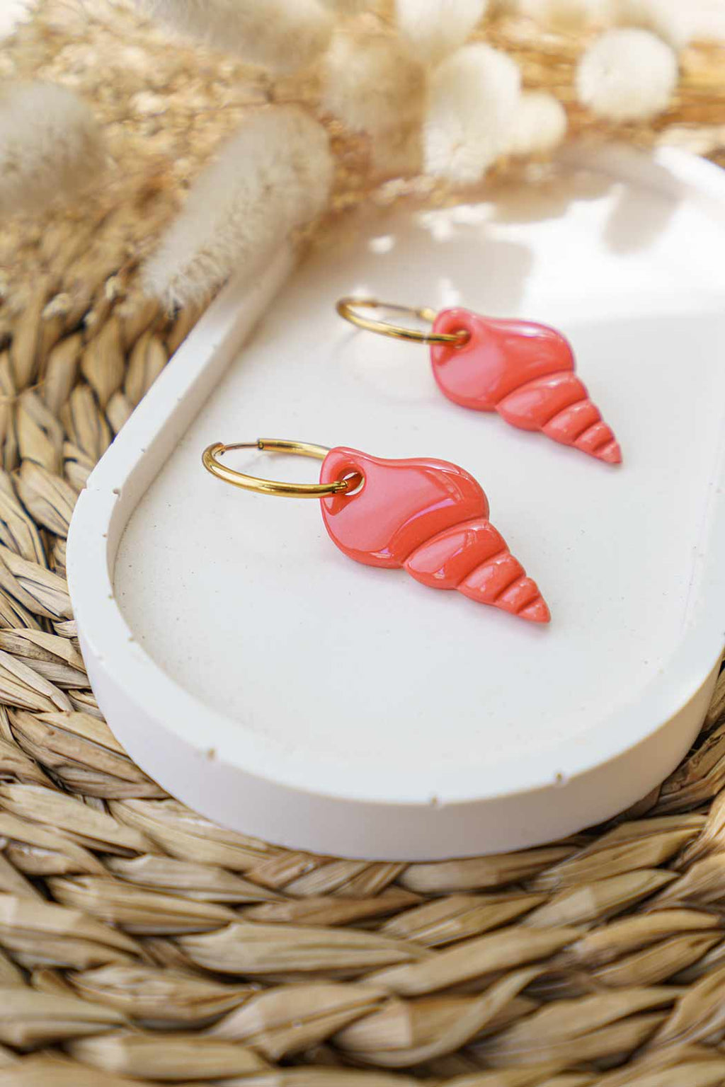 Cajita Edición Verano | Colección CAJITAS MAGARI