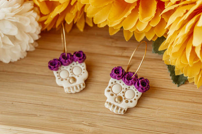 Dulce Catrina  | Colección HALLOWEEN