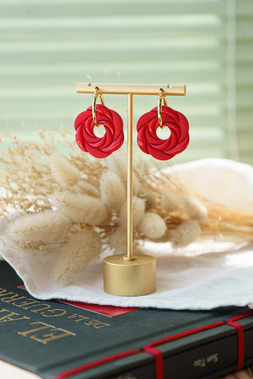 Charm VERONA (Edición Especial Sant Jordi)