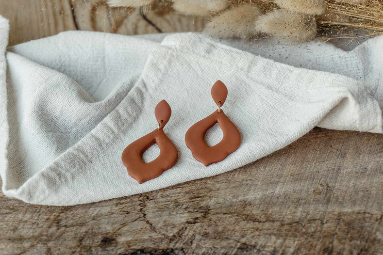 Cozy Autumn | TESOROS DE OTOÑO 🐿️
