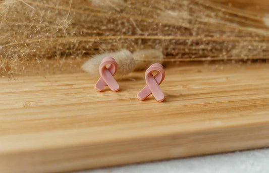 LAZOS SOLIDARIOS contra el cáncer de mama