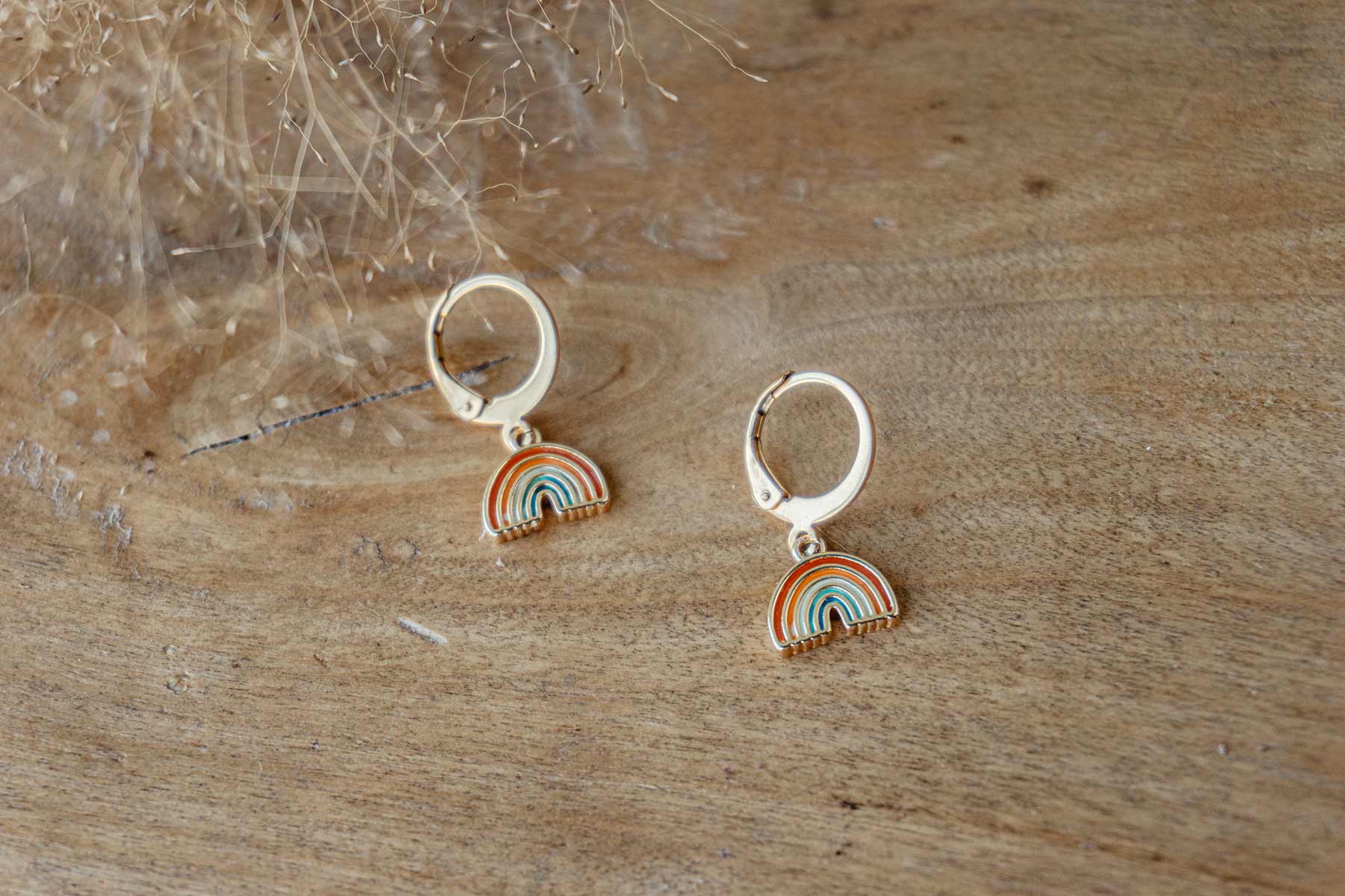 Pendientes 