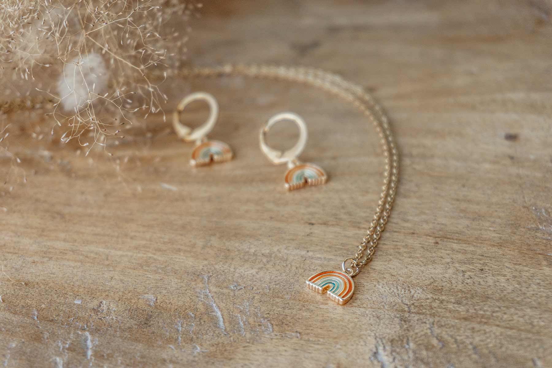 Pendientes 