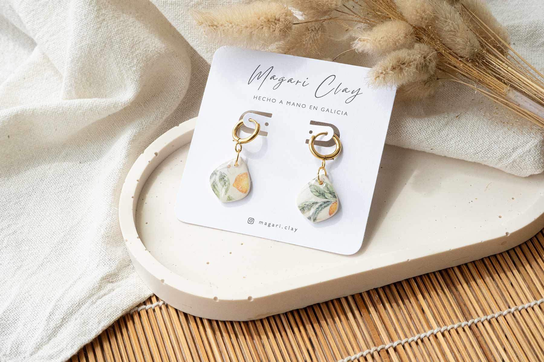 Pendientes 