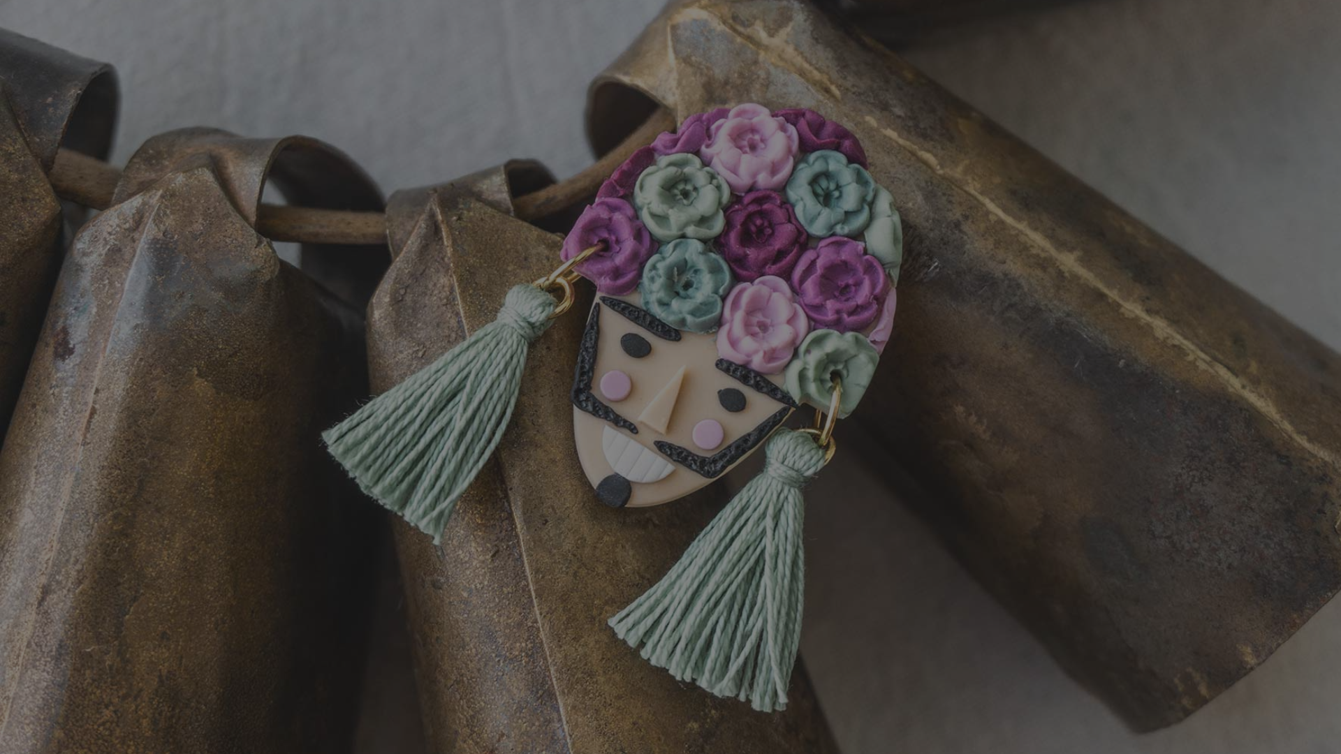 Portada Entroido.png__PID:4020ed16-7091-4f22-b461-f51189565083