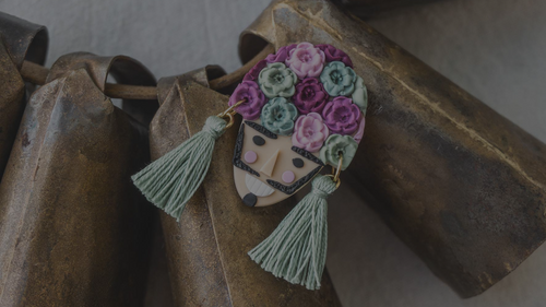 Portada Entroido.png__PID:4020ed16-7091-4f22-b461-f51189565083